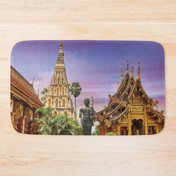 Item preview, Wiang Kum Kam, Thailand designed and sold by Mauswohn.
