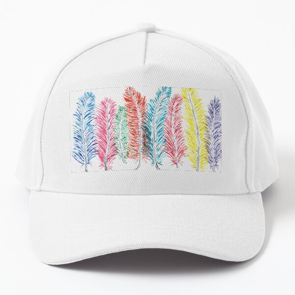 Item preview, When Feathers Dance designed and sold by From Matt and Mom.