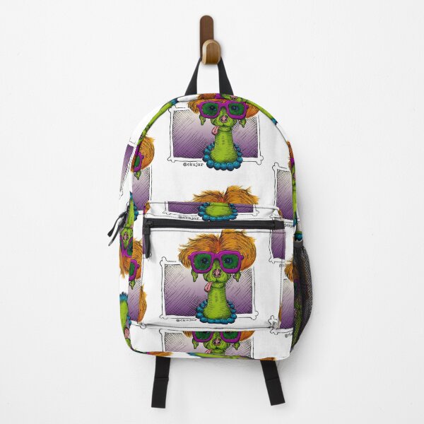 Item preview, Intergalactic dog designed and sold by ckujar.