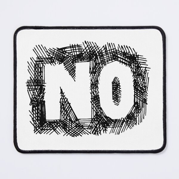 Item preview, No designed and sold by Marta Ambrosetti.