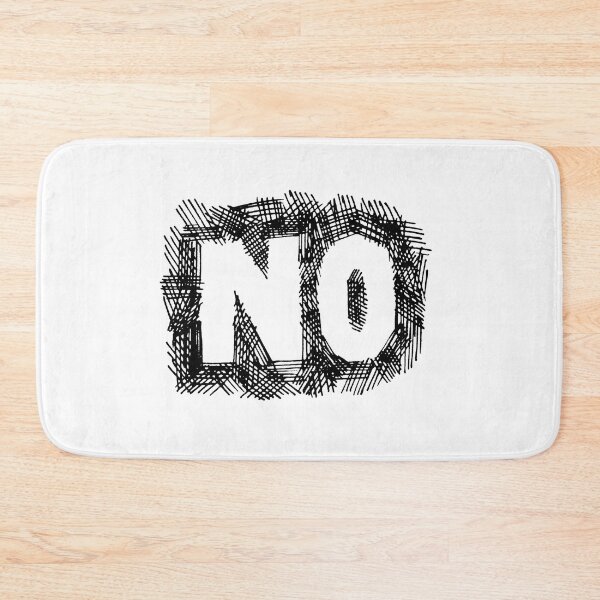 Item preview, No designed and sold by Marta Ambrosetti.