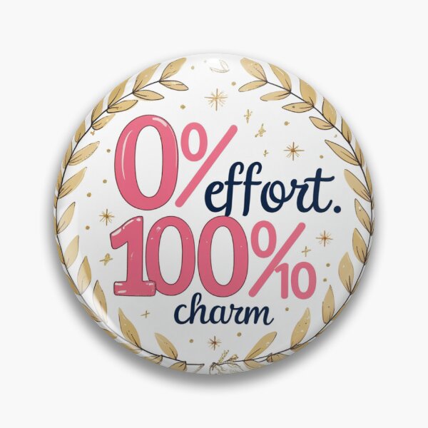 Item preview, 0% effort. 100% charm designed and sold by Techeeda1.