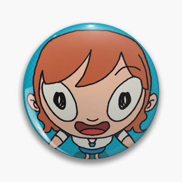 Item preview, Your Outie's Tummy Does Not Hurt! designed and sold by Sketchy Sally.