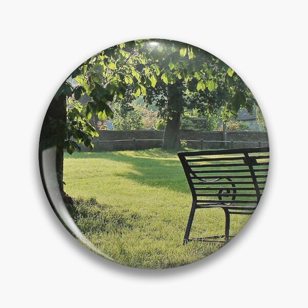 Item preview, Seat on the Close designed and sold by Murph's Images.