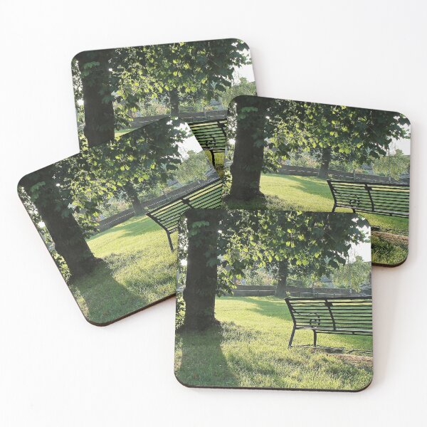 Item preview, Seat on the Close designed and sold by Murph's Images.