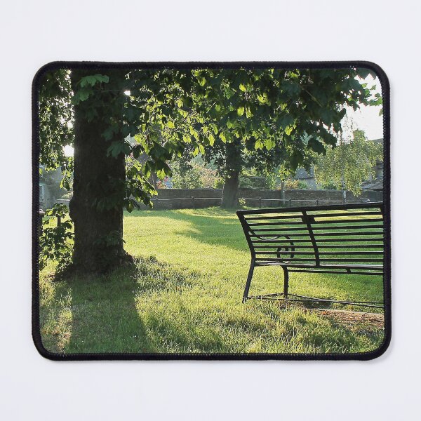 Item preview, Seat on the Close designed and sold by Murph's Images.