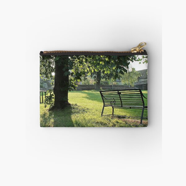 Item preview, Seat on the Close designed and sold by Murph's Images.