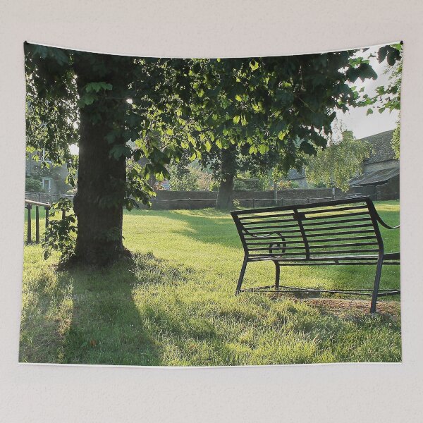 Item preview, Seat on the Close designed and sold by Murph's Images.