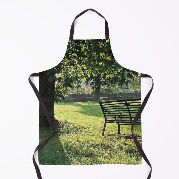 Item preview, Seat on the Close designed and sold by Murph's Images.
