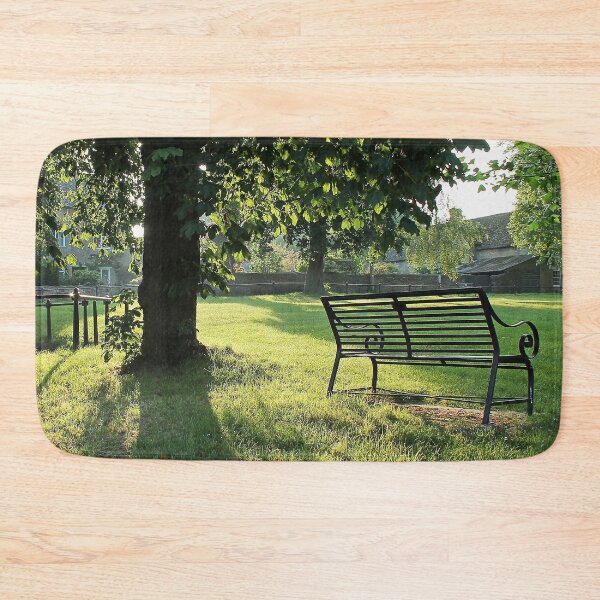 Item preview, Seat on the Close designed and sold by Murph's Images.