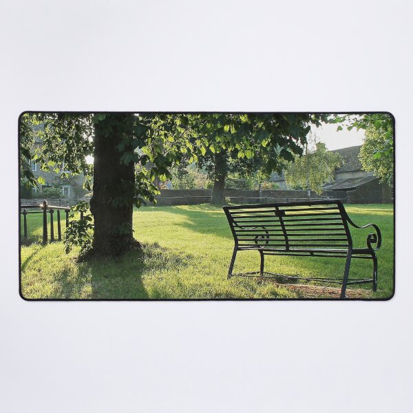 Item preview, Seat on the Close designed and sold by Murph's Images.