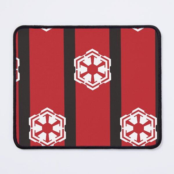 Item preview, Sith Empire banner designed and sold by Old Republic.
