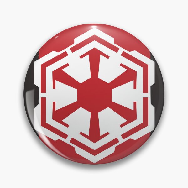 Artikelvorschau, Banner des Sith-Imperiums entworfen und verkauft von Old Republic.