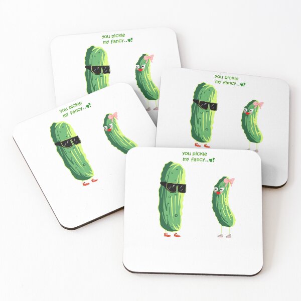 Item preview, Pickle rizz designed and sold by Wayoftheartist.