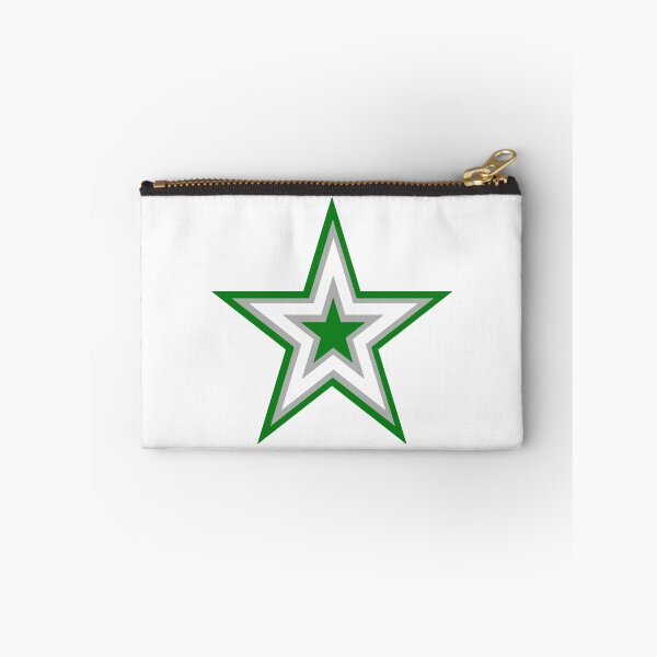 Item preview, Greyromantic Star designed and sold by Inked Notebook.