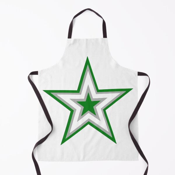 Item preview, Greyromantic Star designed and sold by Inked Notebook.