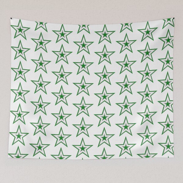 Item preview, Greyromantic Star designed and sold by Inked Notebook.