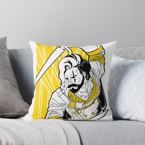 Item preview, The immortal warrior on the painting designed and sold by mindouttabox.