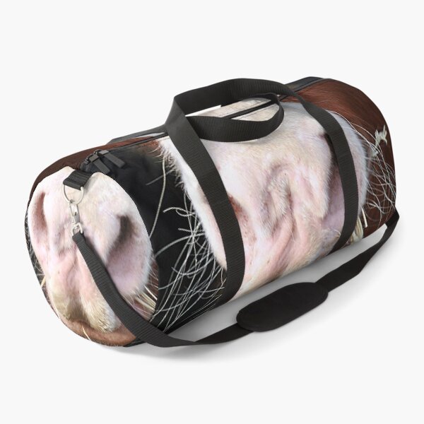 Item preview, Happiness is a Horse designed and sold by Murph's Images.