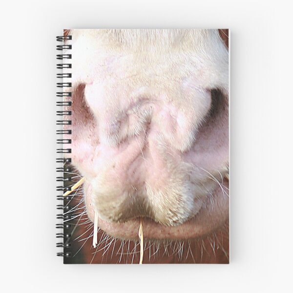 Item preview, Happiness is a Horse designed and sold by Murph's Images.