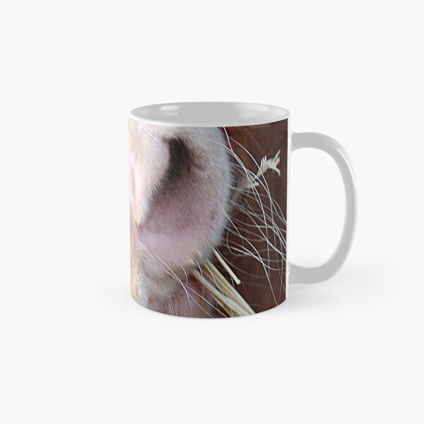 Item preview, Happiness is a Horse designed and sold by Murph's Images.