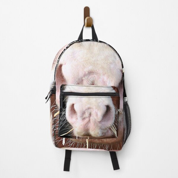 Item preview, Happiness is a Horse designed and sold by Murph's Images.