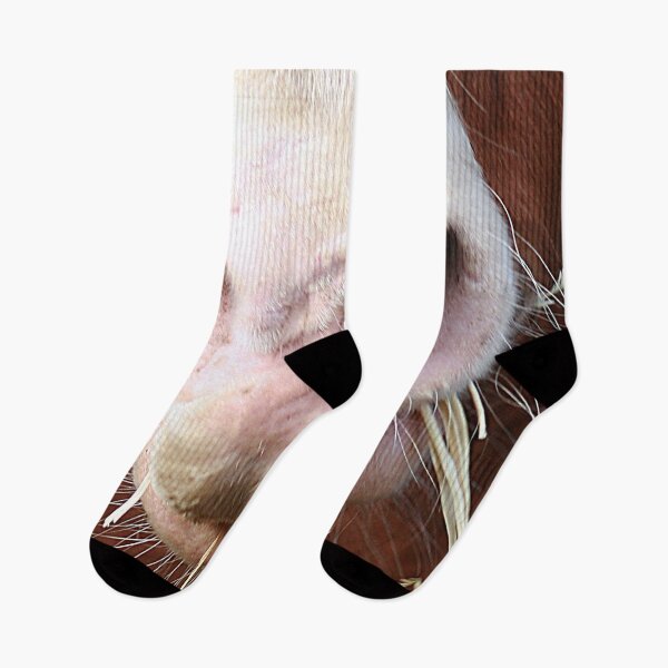 Item preview, Happiness is a Horse designed and sold by Murph's Images.