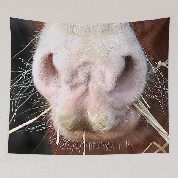 Item preview, Happiness is a Horse designed and sold by Murph's Images.
