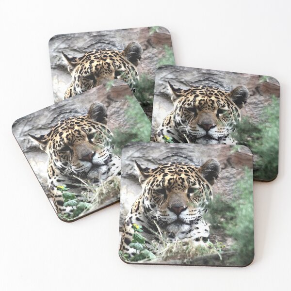 Item preview, I Tawt I Taw a Puddy Tat designed and sold by Murph's Images.
