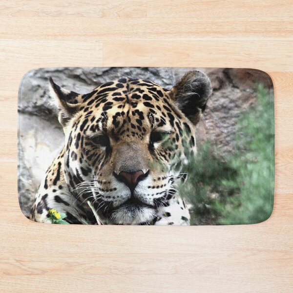 Item preview, I Tawt I Taw a Puddy Tat designed and sold by Murph's Images.