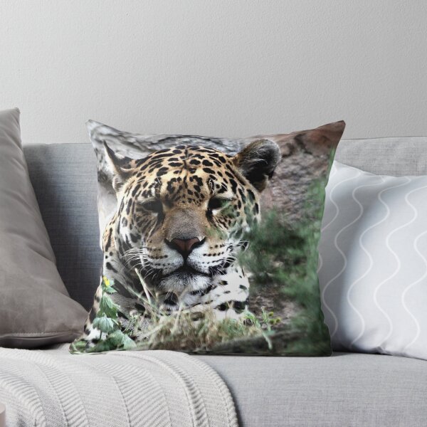 Item preview, I Tawt I Taw a Puddy Tat designed and sold by Murph's Images.