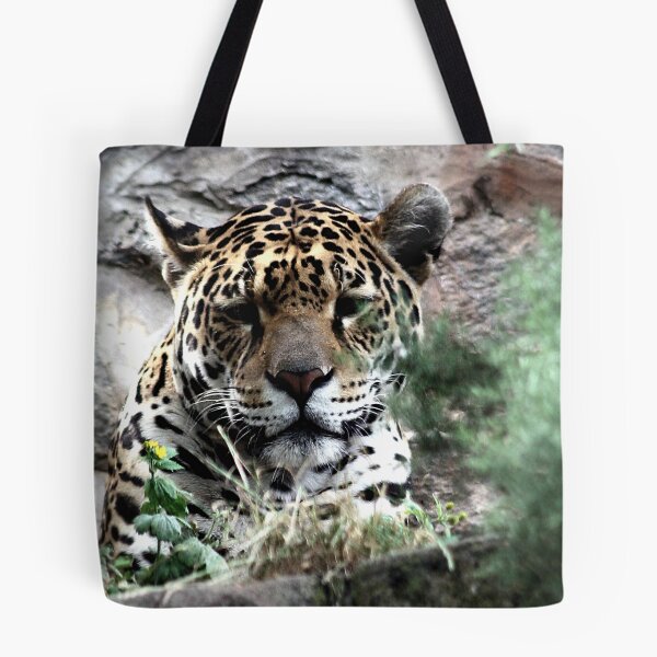 Item preview, I Tawt I Taw a Puddy Tat designed and sold by Murph's Images.