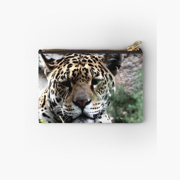 Item preview, I Tawt I Taw a Puddy Tat designed and sold by Murph's Images.