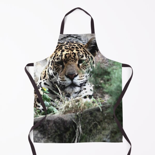 Item preview, I Tawt I Taw a Puddy Tat designed and sold by Murph's Images.