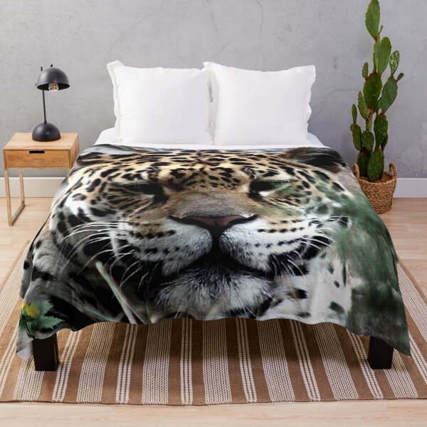 Item preview, I Tawt I Taw a Puddy Tat designed and sold by Murph's Images.