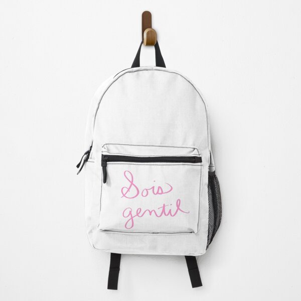 Item preview, Sois Gentil designed and sold by abeink.