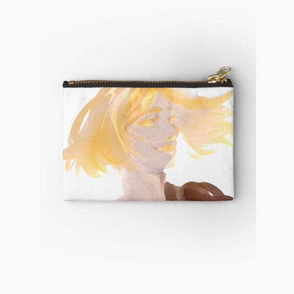 Item preview, Faith designed and sold by vyragosa.