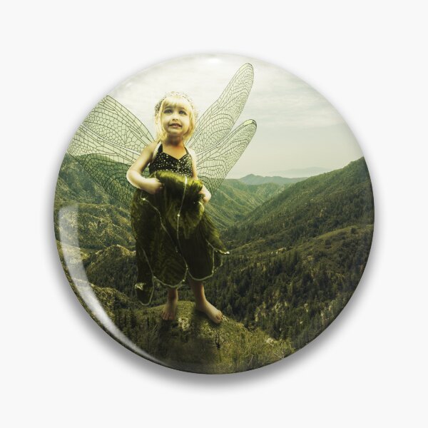 Item preview, Forest Giant designed and sold by Actiondyne_Industries.