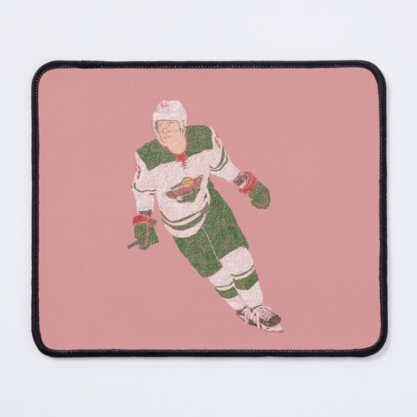 Item preview, Ennis Minnesota Hockey designed and sold by mkwirfs1994.
