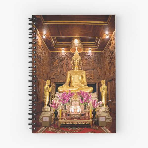 Artikelvorschau, Khao Yoi Cave, Phetchaburi, Thailand entworfen und verkauft von Mauswohn.