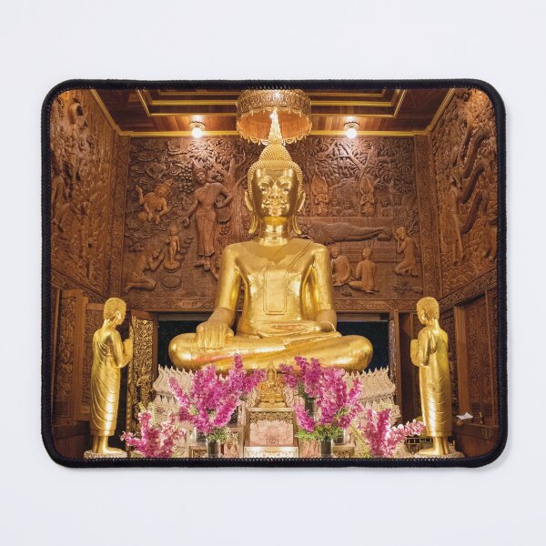 Item preview, Khao Yoi Cave, Phetchaburi, Thailand designed and sold by Mauswohn.