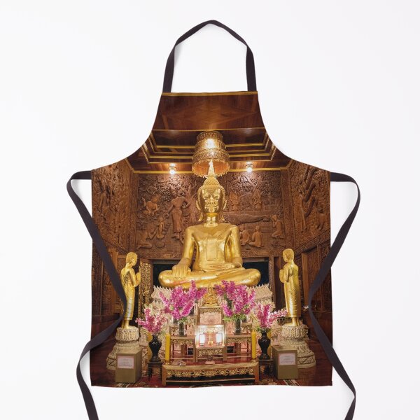 Item preview, Khao Yoi Cave, Phetchaburi, Thailand designed and sold by Mauswohn.
