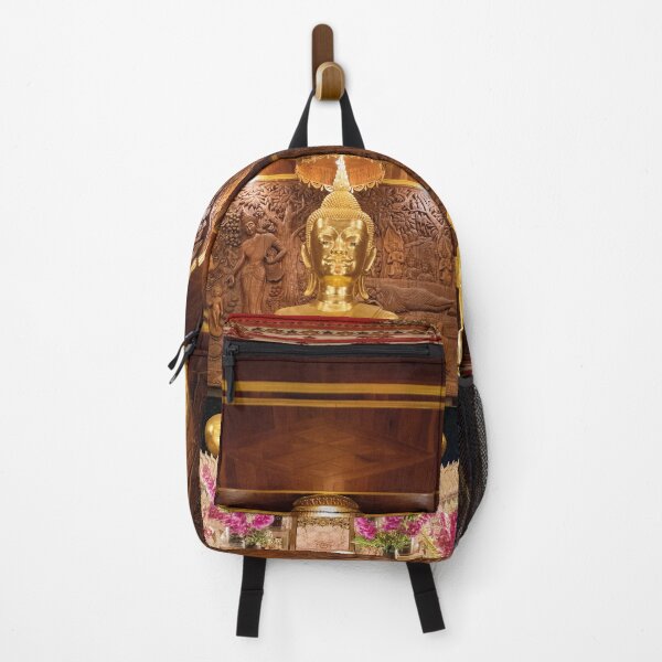 Item preview, Khao Yoi Cave, Phetchaburi, Thailand designed and sold by Mauswohn.