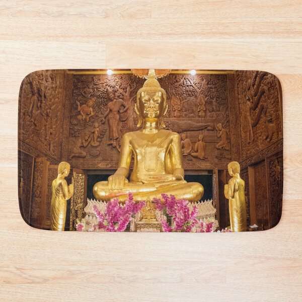 Item preview, Khao Yoi Cave, Phetchaburi, Thailand designed and sold by Mauswohn.