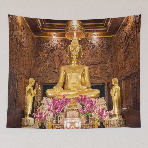 Item preview, Khao Yoi Cave, Phetchaburi, Thailand designed and sold by Mauswohn.
