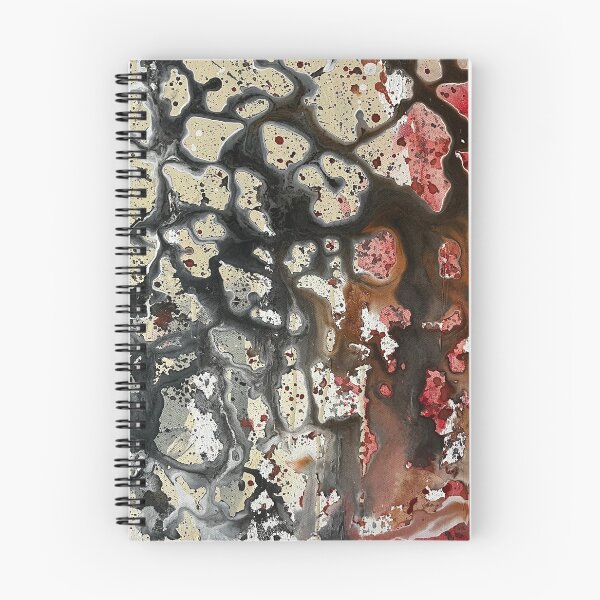 Item preview, Chaos designed and sold by nyxxxart.