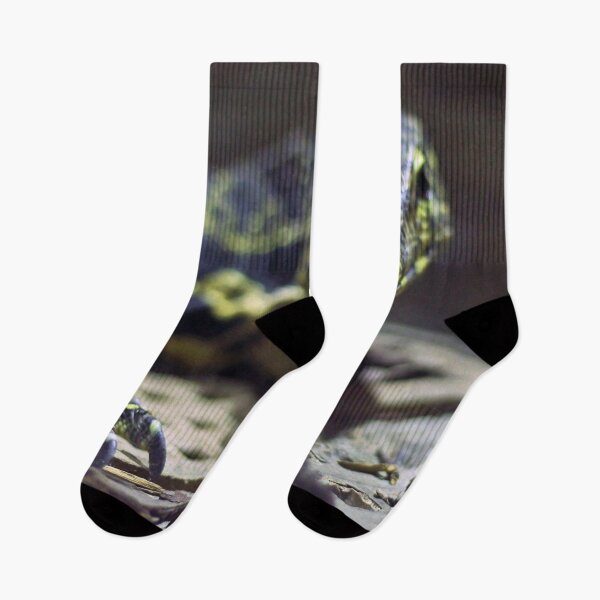 Item preview, lizard lips designed and sold by Murph's Images.
