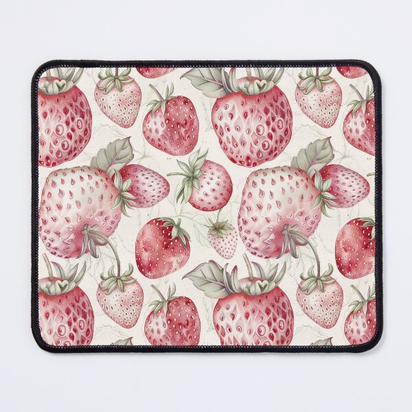 Item preview, Strawberry Fields Forever designed and sold by Disney1955Fan.