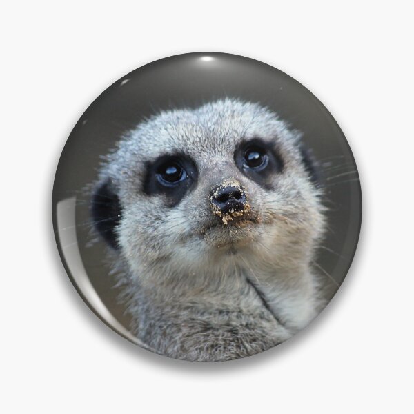 Item preview, Sand, what Sand? designed and sold by Murph's Images.