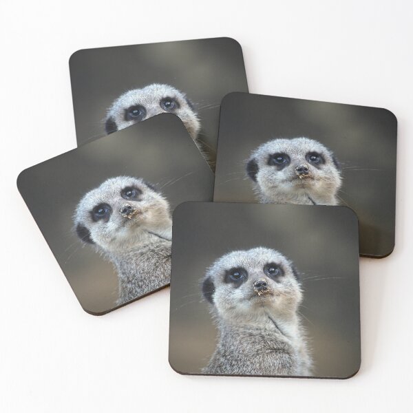 Item preview, Sand, what Sand? designed and sold by Murph's Images.